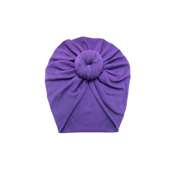 turban knot hat girls bebe cotton headwear headbands para headband for infant cabelo head faixa wrap baby accessories bbyura lipper
turban knot hat girls bebe cotton headwear headbands para headband for infant cabelo head faixa wrap baby accessories bbyura lipper