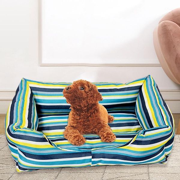 2020 pet dog pet beds sofa cushion cat bed universal removable and washable kennel summer mat creative supplies1
2020 pet dog pet beds sofa cushion cat bed universal removable and washable kennel summer mat creative supplies1