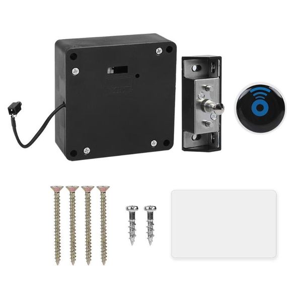 fingerprint access control rfid lock home office smart drawer intelligent cabinet electronic invisible reader electric conversion kit
fingerprint access control rfid lock home office smart drawer intelligent cabinet electronic invisible reader electric conversion kit