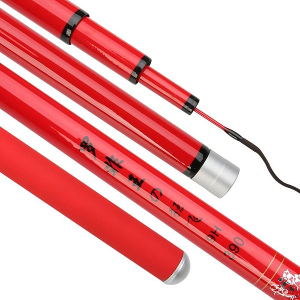 boat fishing rods 9h hard 2021 streamtilapia stream pole spinning freshwater rod frp 72 carbon fiber 2.7m-4.5m
boat fishing rods 9h hard 2021 streamtilapia stream pole spinning freshwater rod frp 72 carbon fiber 2.7m-4.5m