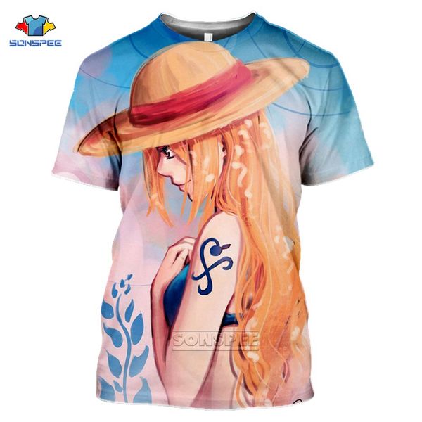 one piece anime monkey d. luffy roronoa zoro nami homme summer men 3d print shirts humor oversized comics men clothing
one piece anime monkey d. luffy roronoa zoro nami homme summer men 3d print shirts humor oversized comics men clothing