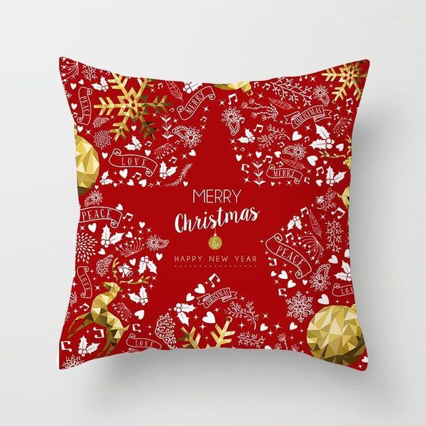 christmas pillowcase santa claus dog cotton christmas decorations for home new year linen pillow cover office home cushion pillow case1
christmas pillowcase santa claus dog cotton christmas decorations for home new year linen pillow cover office home cushion pillow case1