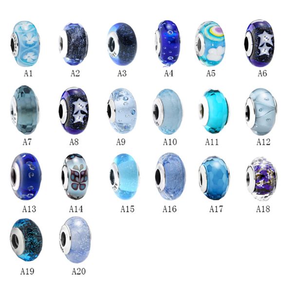 new 925 sterling silver fit pandora charms bracelets glass beads blue stars rainbow butterfly ocean charm for european women wedding origina, Golden;silver
new 925 sterling silver fit pandora charms bracelets glass beads blue stars rainbow butterfly ocean charm for european women wedding origina, Golden;silver