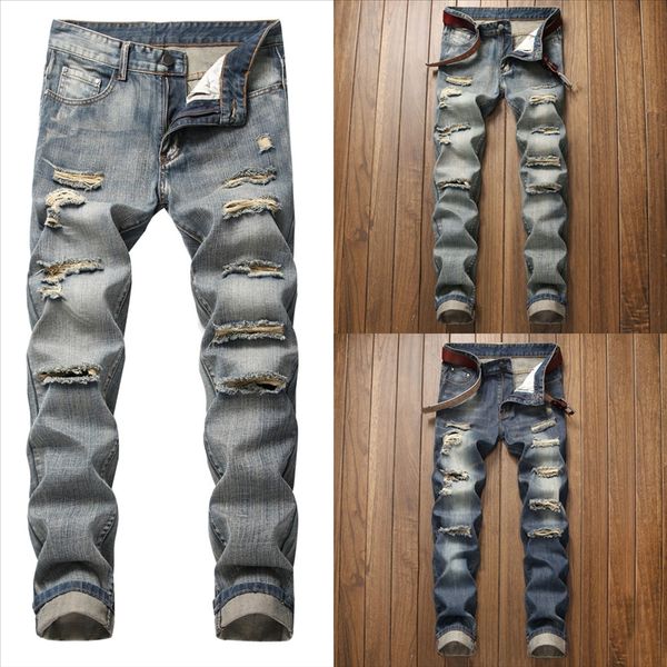 mlv7d heflashor ripped jeans men knee dener jeans casual slim fit hop skinny jeans homme man hole taped motor biker hip denim hole zipper, Black
mlv7d heflashor ripped jeans men knee dener jeans casual slim fit hop skinny jeans homme man hole taped motor biker hip denim hole zipper, Black