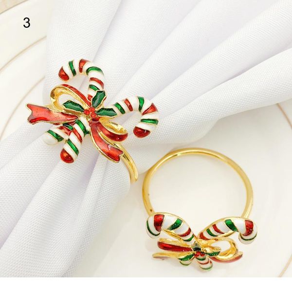 christmas napkin rings metal napkin holder ring buckles with rhinestones for table decorations christmas banquet holid jllups
christmas napkin rings metal napkin holder ring buckles with rhinestones for table decorations christmas banquet holid jllups