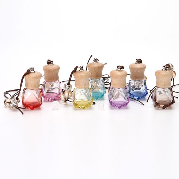 car home decor perfume empty bottle for essential oils air freshener auto ornament car perfume pendant
car home decor perfume empty bottle for essential oils air freshener auto ornament car perfume pendant