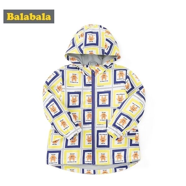 balabala children boy spring clothing baby new velvet windproof jacket fashion trend y200901, Blue;gray
balabala children boy spring clothing baby new velvet windproof jacket fashion trend y200901, Blue;gray