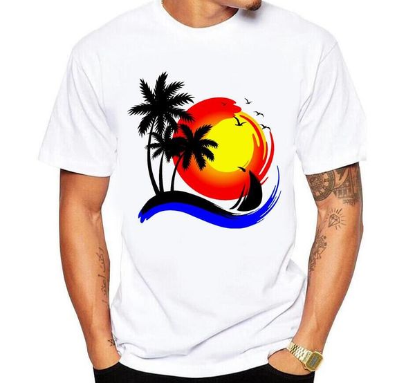 graphic men's new new arrival camisa sunset letters men short sleeve comfortable printed size 5xl hoodie designers t shirts sweatshirt
graphic men's new new arrival camisa sunset letters men short sleeve comfortable printed size 5xl hoodie designers t shirts sweatshirt
