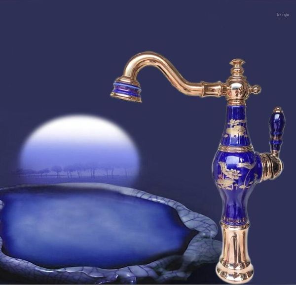 bathroom sink faucets arrivals grade brass and jade basin faucet deck mounted water tap cold mixer faucet1
bathroom sink faucets arrivals grade brass and jade basin faucet deck mounted water tap cold mixer faucet1