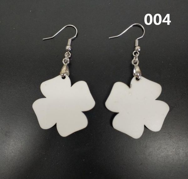craft wooden earring personalized custom gift sublimation blank ear drop with hook for diy heat transfer printing nov bbyvvv warmslove
craft wooden earring personalized custom gift sublimation blank ear drop with hook for diy heat transfer printing nov bbyvvv warmslove