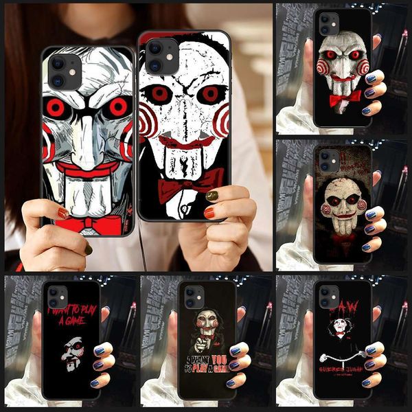 sewqthe of vi killer puzzle horror cover is vip 5 5s se 26 6s 7 8 12 mini plus xs x xr 11 pro max black shellvtrvgt
sewqthe of vi killer puzzle horror cover is vip 5 5s se 26 6s 7 8 12 mini plus xs x xr 11 pro max black shellvtrvgt