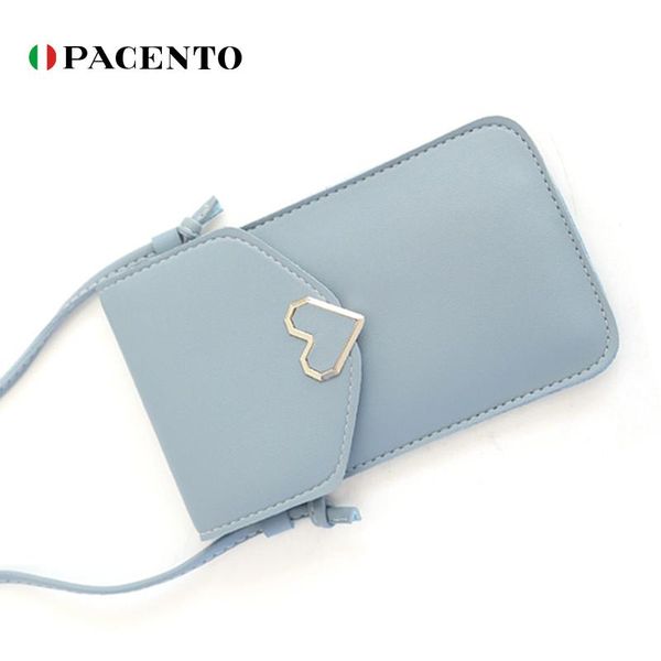 pacento touch screen mobile phone bag 2020 new cell phone crossbody bag for women shoulder bags for iphone se samsung galaxy
pacento touch screen mobile phone bag 2020 new cell phone crossbody bag for women shoulder bags for iphone se samsung galaxy