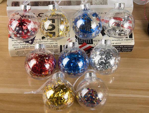 high-quality creative festival transparent hanging plastic ball pendant home garden ornaments new christmas transparent decorative hanging
high-quality creative festival transparent hanging plastic ball pendant home garden ornaments new christmas transparent decorative hanging