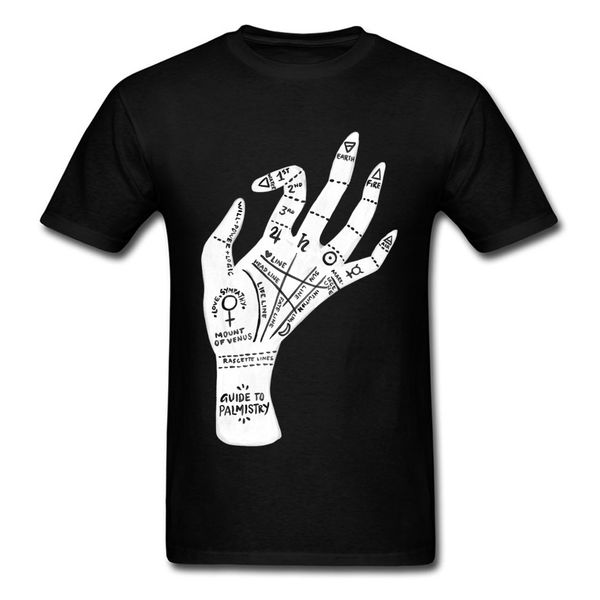 sport hand palm reading chiromancy palmistry pattern tshirts summer autumn short sleeve crew neck men's t shirts casual t-shirts
sport hand palm reading chiromancy palmistry pattern tshirts summer autumn short sleeve crew neck men's t shirts casual t-shirts