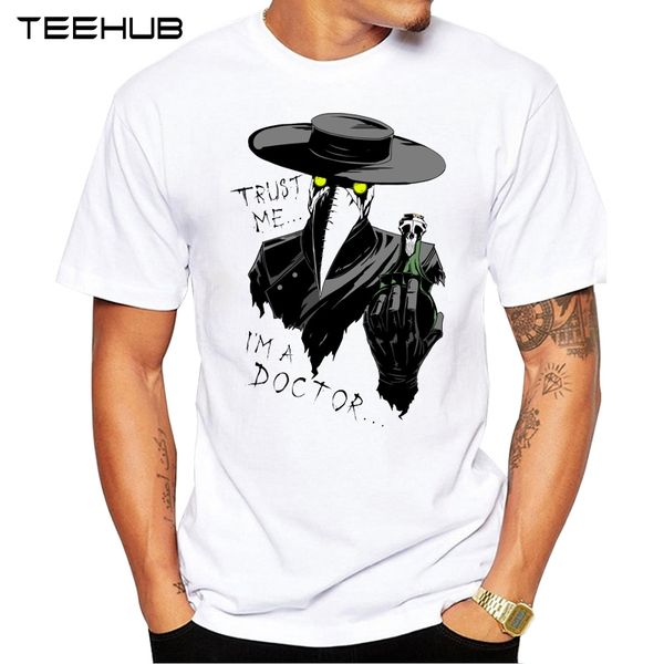 teehub men's fashion eagle doctor printed short sleeve t-shirt novelty o-neck design cool desgin tee sport hooded sweatshirt hoodie
teehub men's fashion eagle doctor printed short sleeve t-shirt novelty o-neck design cool desgin tee sport hooded sweatshirt hoodie