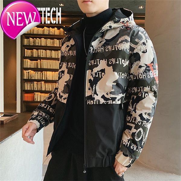 brand mens jackets and coats casual thick warm winter jacket men big size parka print windbreaker bomber jackets, Black
brand mens jackets and coats casual thick warm winter jacket men big size parka print windbreaker bomber jackets, Black