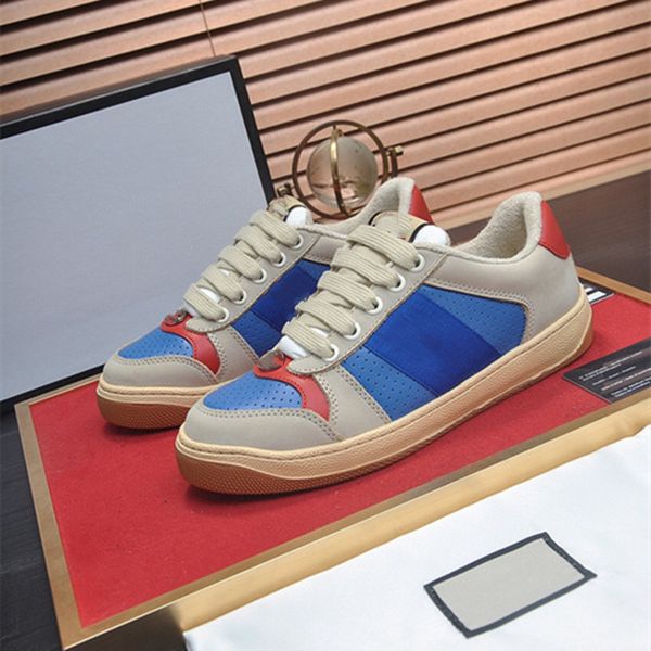 2020 men casual shoes camouflage genuine leather lace up couple star shoes rivets flat shoes 38-45, Black
2020 men casual shoes camouflage genuine leather lace up couple star shoes rivets flat shoes 38-45, Black