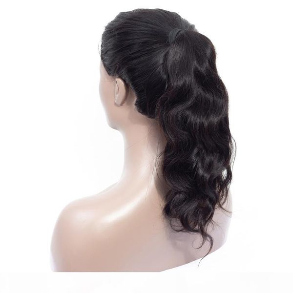 lace front human hair wigs 4x4 pre plucked hairline virgin brazilian body wave lace closure wig with baby hair for black women glueless, Black;brown
lace front human hair wigs 4x4 pre plucked hairline virgin brazilian body wave lace closure wig with baby hair for black women glueless, Black;brown