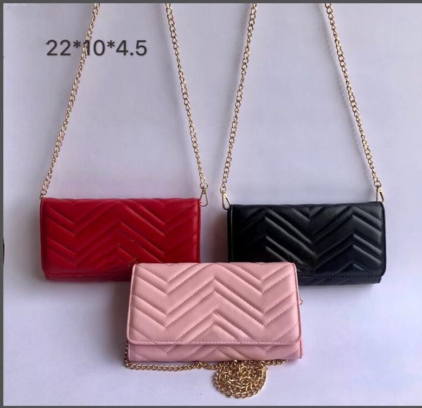 women shoulder bag gold chain bag crossbody pure color handbag crossbody pure color handbag crossbody
women shoulder bag gold chain bag crossbody pure color handbag crossbody pure color handbag crossbody