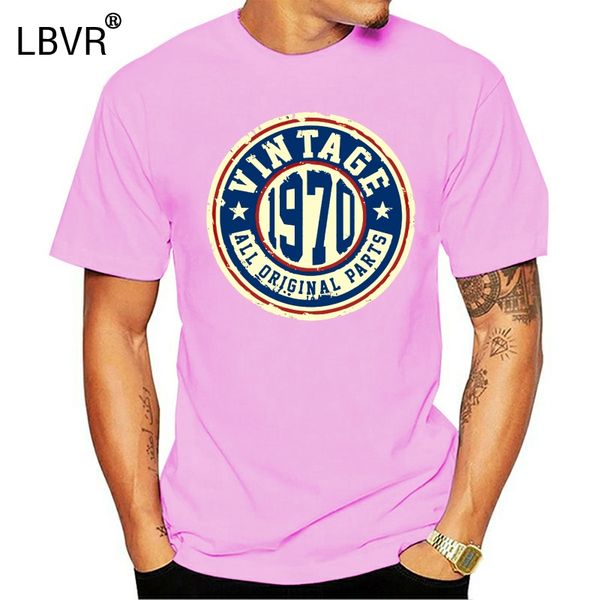 men vintage 1970 1980s t shirt cool retro short sleeve custom 80s 90s tee for men big size design tee shirts sport hooded sweatshirt hoodie
men vintage 1970 1980s t shirt cool retro short sleeve custom 80s 90s tee for men big size design tee shirts sport hooded sweatshirt hoodie