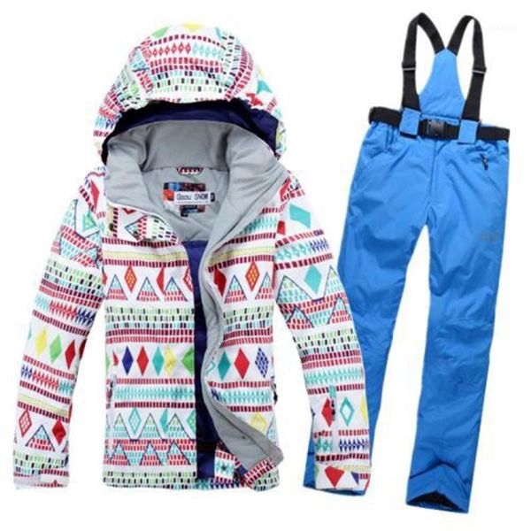 skiing jackets 2021 winter women outdoor ski suit sets jacket and pants windproof waterproof thermal warm trousers1
skiing jackets 2021 winter women outdoor ski suit sets jacket and pants windproof waterproof thermal warm trousers1