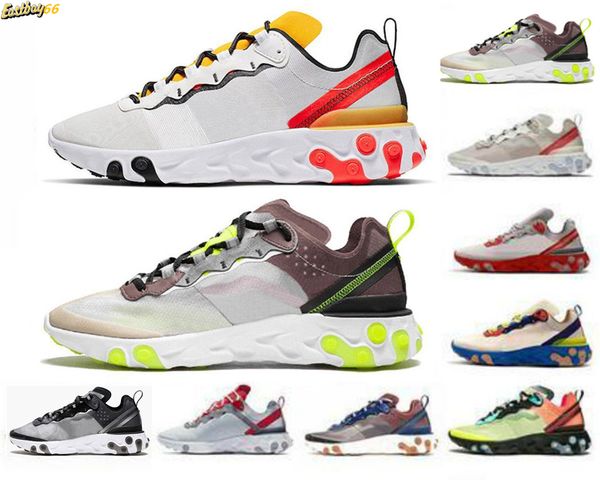 react element 55 87 men running shoes triple black team red tour yellow anthracite desert sand mens trainer breathable sports sneakers
react element 55 87 men running shoes triple black team red tour yellow anthracite desert sand mens trainer breathable sports sneakers