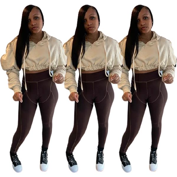 simenual casual warm long sleeve crop hoodies women solid fleece fall winter 2021 sweatshirts streetwear sportswear workout top, Black
simenual casual warm long sleeve crop hoodies women solid fleece fall winter 2021 sweatshirts streetwear sportswear workout top, Black