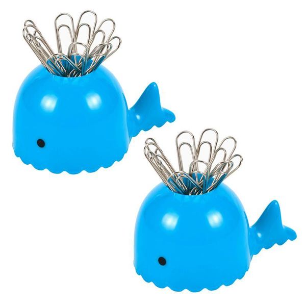 декоративное главная whale форма наборы органайзер магнитные скрепки школы pins держателя и для 2 yxlocy garden_light
декоративное главная whale форма наборы органайзер магнитные скрепки школы pins держателя и для 2 yxlocy garden_light