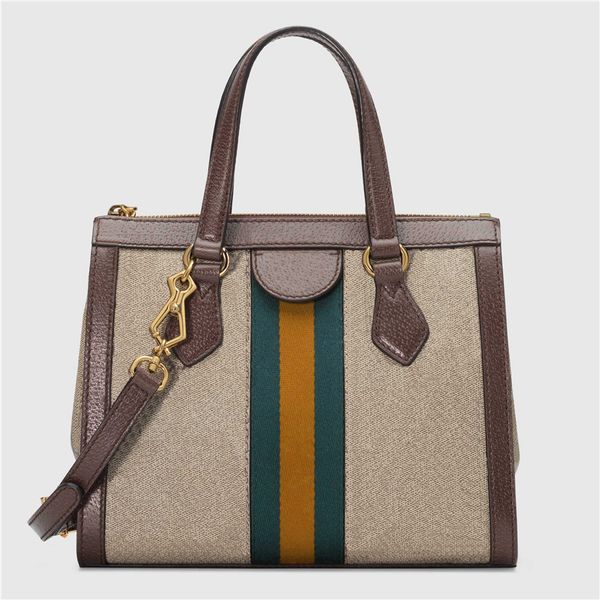 tote сумки totes сумка сумка женская сумка рюкзак женская сумка кошельки brown сумки из кожи мода сцепления кошелек сумки 24см gt001 862
tote сумки totes сумка сумка женская сумка рюкзак женская сумка кошельки brown сумки из кожи мода сцепления кошелек сумки 24см gt001 862