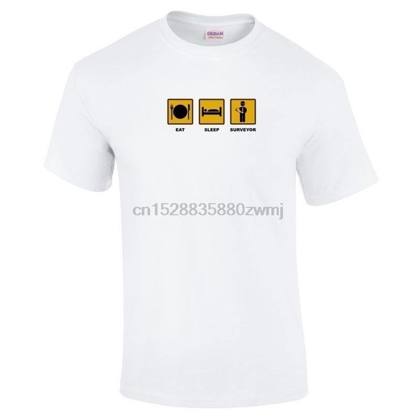 eat sleep surveyor survey theodolite funny gifts 16 colours to 3xl new funny new funny sport hooded sweatshirt hoodie t shirt
eat sleep surveyor survey theodolite funny gifts 16 colours to 3xl new funny new funny sport hooded sweatshirt hoodie t shirt