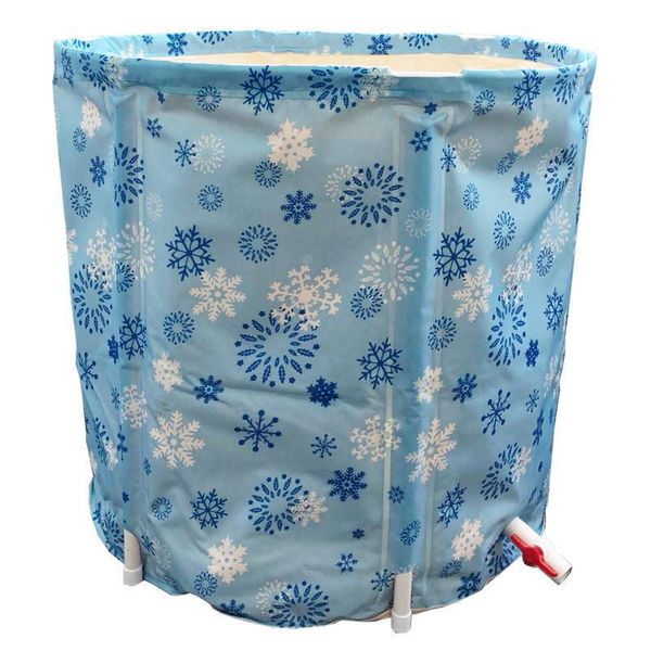 bathing tubs & seats small bathroom bath barrel folding household whole body bathtub thermal
bathing tubs & seats small bathroom bath barrel folding household whole body bathtub thermal
