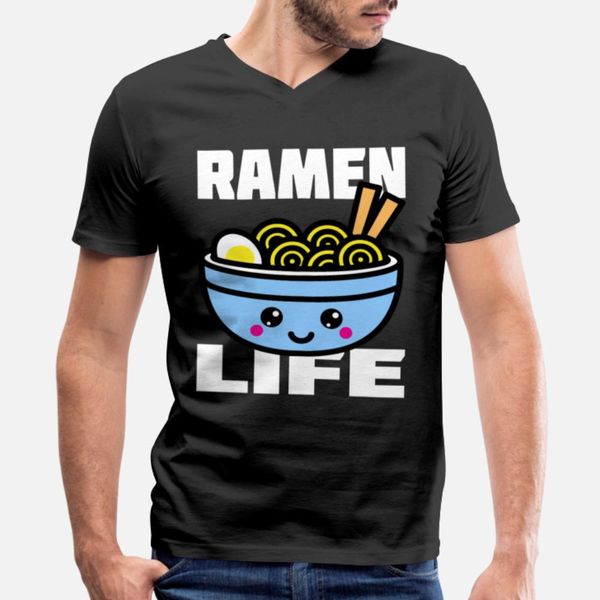 japan noodle ramen bowl chopsticks t shirt fit popular trendy tracksuit hoodie sweatshirt
japan noodle ramen bowl chopsticks t shirt fit popular trendy tracksuit hoodie sweatshirt
