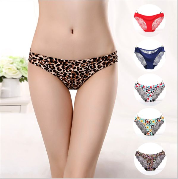 designer panties womens low waist briefs underwear lace thong panty women underwears panties lingerie clothes t-back 19 colors, Black;pink
designer panties womens low waist briefs underwear lace thong panty women underwears panties lingerie clothes t-back 19 colors, Black;pink