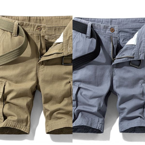 summer 2020 new mid waist capris summer capri pants new capri pantscotton casual trend loose capris hsl27351 l6yef, Blue
summer 2020 new mid waist capris summer capri pants new capri pantscotton casual trend loose capris hsl27351 l6yef, Blue