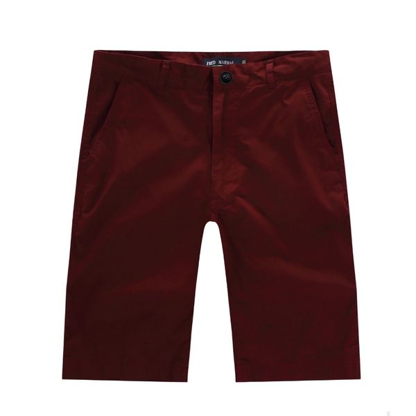 men's summer shorts pants casual england style slim fit straight mid shorts business shorts pants, White;black
men's summer shorts pants casual england style slim fit straight mid shorts business shorts pants, White;black