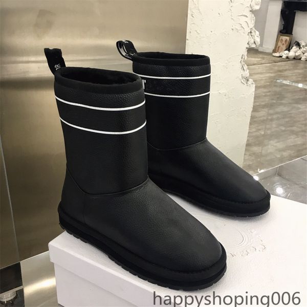 2020fashion shoes soles real leather sewing increased high woman leather boots embossed wool lining buckle ankle boots women's boots, Black
2020fashion shoes soles real leather sewing increased high woman leather boots embossed wool lining buckle ankle boots women's boots, Black