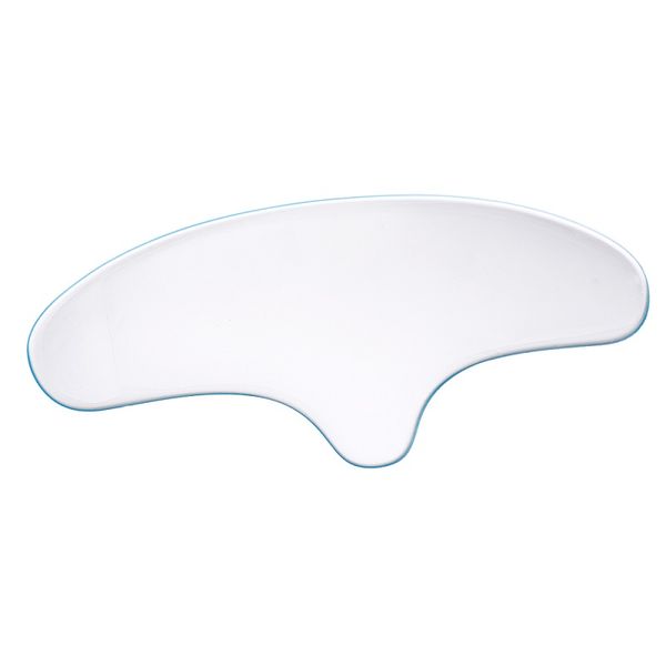 silicone forehead stickers patch anti-wrinkle forehead frown lines removal face repairing forehead lifting reusable
silicone forehead stickers patch anti-wrinkle forehead frown lines removal face repairing forehead lifting reusable