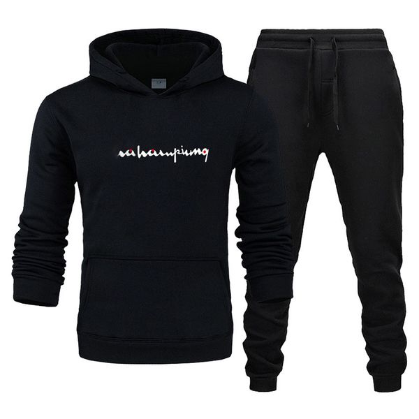 classic designer fashion tracksuit sportswear creative brand new mens womens hoodie and sports pants solid color hoodies long sleeve jogging, Gray
classic designer fashion tracksuit sportswear creative brand new mens womens hoodie and sports pants solid color hoodies long sleeve jogging, Gray