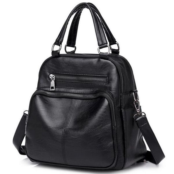 wiliamganu women bag leather small new travel shoulder bags for women crossbody multifunction bags handbags famous brands
wiliamganu women bag leather small new travel shoulder bags for women crossbody multifunction bags handbags famous brands