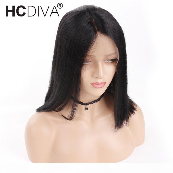 малазийский virgin straight short bob париков 150% плотность pre щипковых боб парик фронта шнурка человеческих волос парики с ребенком волос, Black
малазийский virgin straight short bob париков 150% плотность pre щипковых боб парик фронта шнурка человеческих волос парики с ребенком волос, Black