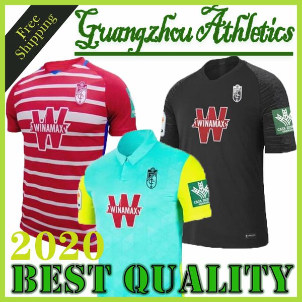 granada soccer jerseys 2020 21 vadillo soldado a.puertas f.vico herrera domingos d. d.machis c.fernandez football shirt, Black;blue
granada soccer jerseys 2020 21 vadillo soldado a.puertas f.vico herrera domingos d. d.machis c.fernandez football shirt, Black;blue