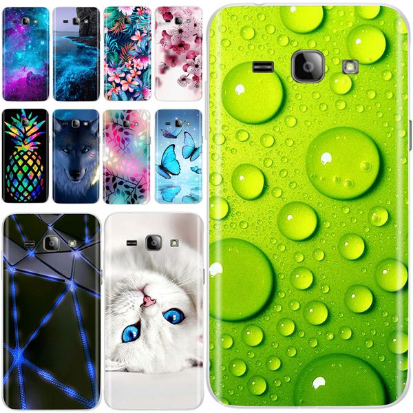 galaxy soft back cover silicone case for samsung j3 6 2015 j310 j320f tpu phone cases coque shell
galaxy soft back cover silicone case for samsung j3 6 2015 j310 j320f tpu phone cases coque shell