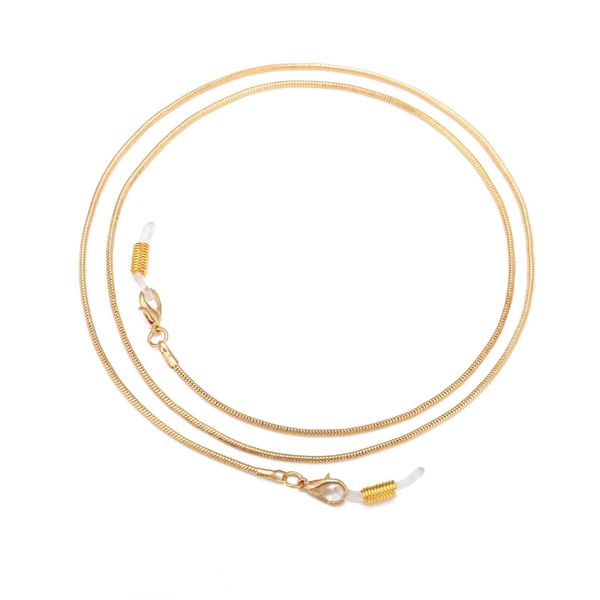 2020 metal glasses chain multi purpose sunglasses chain holder classic fashion women lanyard eyewear accessories h bbyqmz
2020 metal glasses chain multi purpose sunglasses chain holder classic fashion women lanyard eyewear accessories h bbyqmz