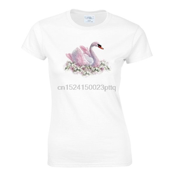 2020 summer print shirt o-neck short sleeve swan t shirt women friend girls t-shirt sport hooded sweatshirt hoodie
2020 summer print shirt o-neck short sleeve swan t shirt women friend girls t-shirt sport hooded sweatshirt hoodie