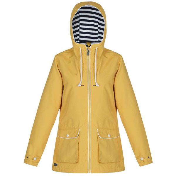women raincoat hiking outdoor camping windproof woman jacket outdoor jackets sports windbreaker trekking fishing coats plus size, Black;red
women raincoat hiking outdoor camping windproof woman jacket outdoor jackets sports windbreaker trekking fishing coats plus size, Black;red
