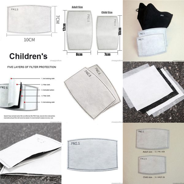 pm2.5 50pcs/lot haze mouth anti dust mask activated carbon filter paper dhl shipping23
pm2.5 50pcs/lot haze mouth anti dust mask activated carbon filter paper dhl shipping23