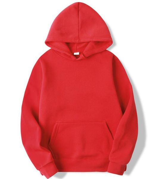2021 new men sportswear fashion hoodies pullover hip hop mens tracksuit sweatshirts hoodie clothes 8ql4, Black
2021 new men sportswear fashion hoodies pullover hip hop mens tracksuit sweatshirts hoodie clothes 8ql4, Black