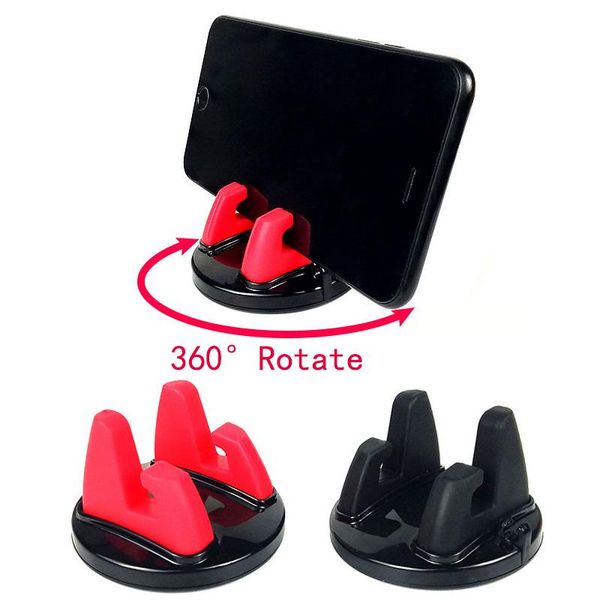 mulitfunction car phone holder dashboard air vent sticking 360 degree bracket for iphone 8 samsung gps desk mobile phone holder wmtdqq
mulitfunction car phone holder dashboard air vent sticking 360 degree bracket for iphone 8 samsung gps desk mobile phone holder wmtdqq