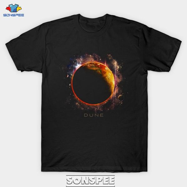 vintage sci fi dune print surf arrakis black 3d print shirts oversized graphic plus size men clothing
vintage sci fi dune print surf arrakis black 3d print shirts oversized graphic plus size men clothing