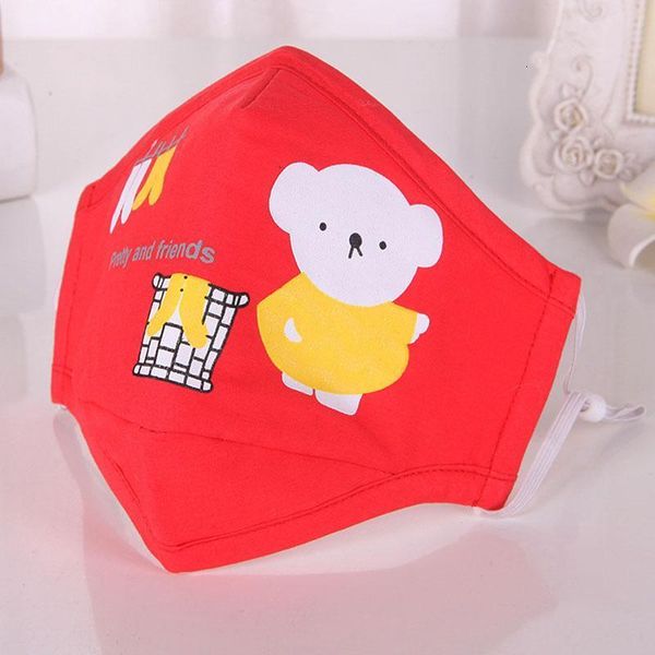 kids anti-dust earloop girls children reusable mouth washable boys pm2.5 anti-pollution cartoon masks face breathable ma6avy
kids anti-dust earloop girls children reusable mouth washable boys pm2.5 anti-pollution cartoon masks face breathable ma6avy